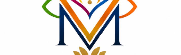 cropped-verdic-mantraa-final-logo.png